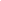 Click to enlarge image Propellers Rails with Rod.jpg
